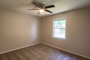 127 Silver Leaf Dr, Jacksonville, NC 28546 - Photo 21
