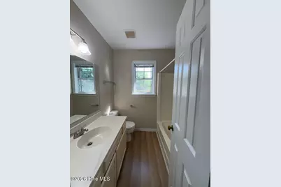 127 Silver Leaf Drive, Jacksonville, NC 28546 - Photo 23