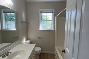 127 Silver Leaf Dr, Jacksonville, NC 28546 - Photo 23