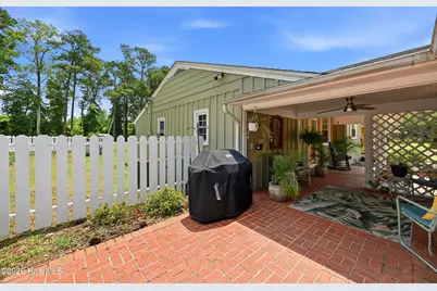 5237 Bell Williams Road, Currie, NC 28435 - Photo 43
