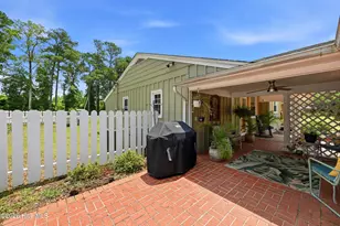 5237 Bell Williams Rd, Currie, NC 28435 - Photo 43
