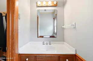 5237 Bell Williams Rd, Currie, NC 28435 - Photo 41