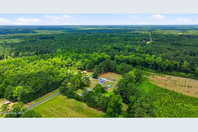 5237 Bell Williams Road, Currie, NC 28435 - Photo 23