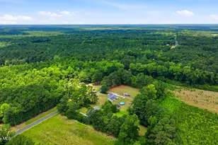 5237 Bell Williams Rd, Currie, NC 28435 - Photo 23