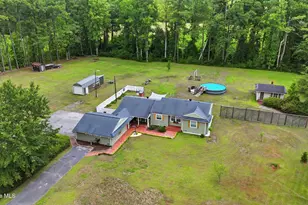 5237 Bell Williams Rd, Currie, NC 28435 - Photo 19