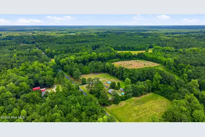 5237 Bell Williams Road, Currie, NC 28435 - Photo 51