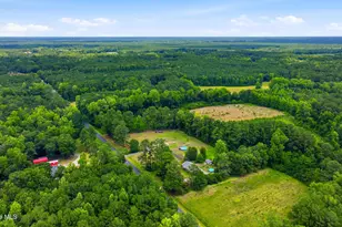 5237 Bell Williams Rd, Currie, NC 28435 - Photo 51