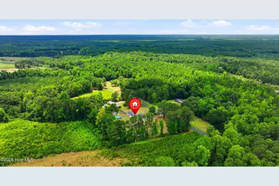 5237 Bell Williams Road, Currie, NC 28435 - Photo 53