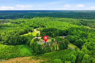 5237 Bell Williams Rd, Currie, NC 28435 - Photo 53