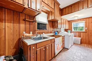 5237 Bell Williams Rd, Currie, NC 28435 - Photo 13