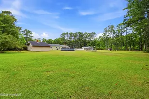 5237 Bell Williams Rd, Currie, NC 28435 - Photo 47