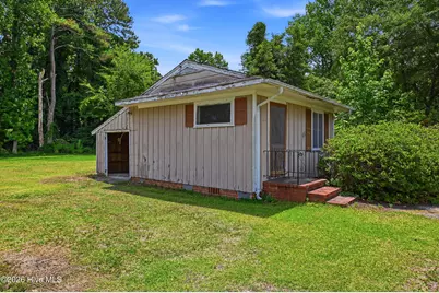 5237 Bell Williams Road, Currie, NC 28435 - Photo 49