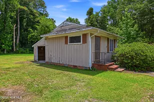 5237 Bell Williams Rd, Currie, NC 28435 - Photo 49