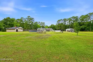 5237 Bell Williams Rd, Currie, NC 28435 - Photo 15