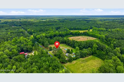 5237 Bell Williams Road, Currie, NC 28435 - Photo 21