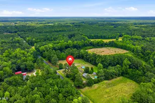 5237 Bell Williams Rd, Currie, NC 28435 - Photo 21