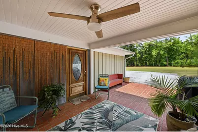 5237 Bell Williams Road, Currie, NC 28435 - Photo 5