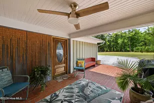 5237 Bell Williams Rd, Currie, NC 28435 - Photo 5
