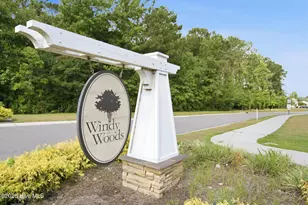 348 Windy Woods Way, Wilmington, NC 28401 - Photo 33