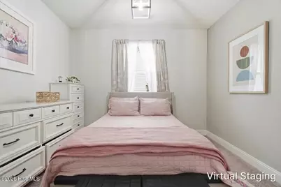 348 Windy Woods Way, Wilmington, NC 28401 - Photo 19