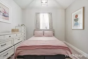 348 Windy Woods Way, Wilmington, NC 28401 - Photo 19