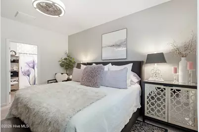 348 Windy Woods Way, Wilmington, NC 28401 - Photo 13