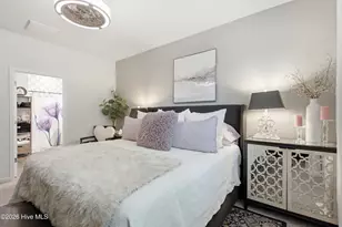 348 Windy Woods Way, Wilmington, NC 28401 - Photo 13