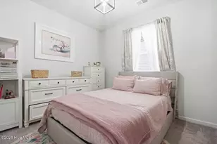 348 Windy Woods Way, Wilmington, NC 28401 - Photo 19