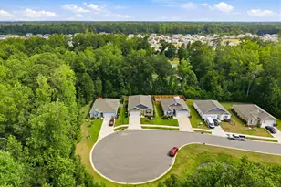 348 Windy Woods Way, Wilmington, NC 28401 - Photo 29