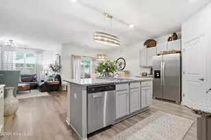348 Windy Woods Way, Wilmington, NC 28401 - Photo 5