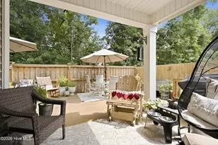 348 Windy Woods Way, Wilmington, NC 28401 - Photo 21