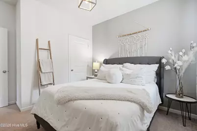 348 Windy Woods Way, Wilmington, NC 28401 - Photo 15