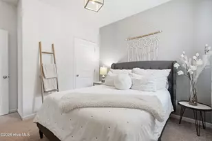 348 Windy Woods Way, Wilmington, NC 28401 - Photo 15