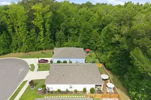 348 Windy Woods Way, Wilmington, NC 28401 - Photo 27