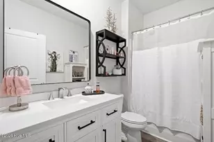 348 Windy Woods Way, Wilmington, NC 28401 - Photo 17
