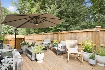 348 Windy Woods Way, Wilmington, NC 28401 - Photo 23