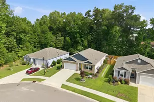 348 Windy Woods Way, Wilmington, NC 28401 - Photo 29