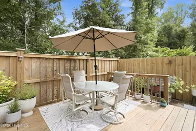 348 Windy Woods Way, Wilmington, NC 28401 - Photo 25