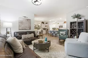348 Windy Woods Way, Wilmington, NC 28401 - Photo 11