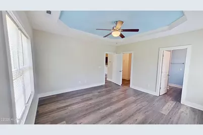 305 Cypress Avenue, Holly Ridge, NC 28445 - Photo 11
