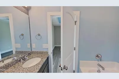 305 Cypress Avenue, Holly Ridge, NC 28445 - Photo 13