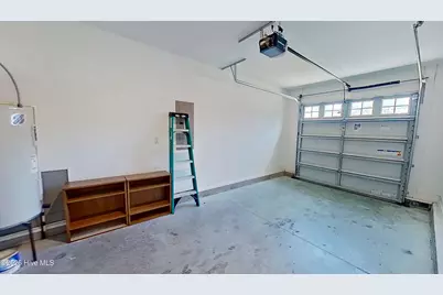 305 Cypress Avenue, Holly Ridge, NC 28445 - Photo 19