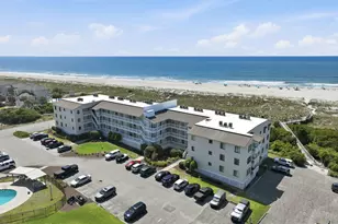 10300 Coast Guard Rd, Emerald Isle, NC 28594 - Photo 37
