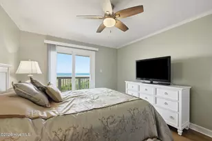 10300 Coast Guard Rd, Emerald Isle, NC 28594 - Photo 19