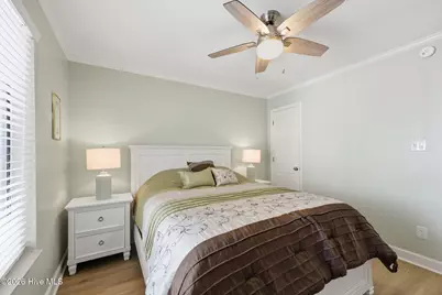 10300 Coast Guard Road #A209, Emerald Isle, NC 28594 - Photo 29