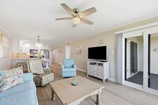 10300 Coast Guard Rd, Emerald Isle, NC 28594 - Photo 17