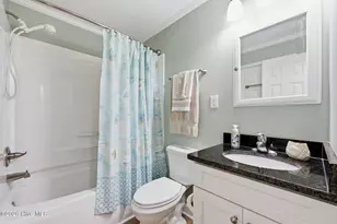 10300 Coast Guard Rd, Emerald Isle, NC 28594 - Photo 31