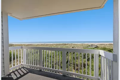 10300 Coast Guard Road #A209, Emerald Isle, NC 28594 - Photo 1