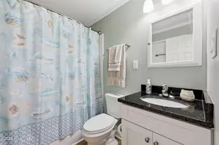 10300 Coast Guard Rd, Emerald Isle, NC 28594 - Photo 21