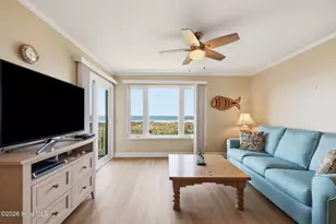 10300 Coast Guard Rd, Emerald Isle, NC 28594 - Photo 5